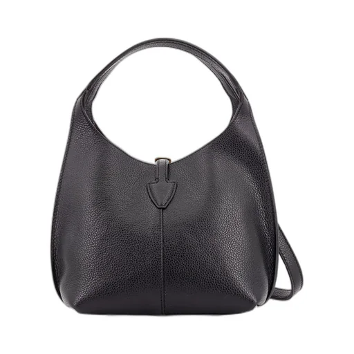 Tod's T-Timeless Detailed Handbag