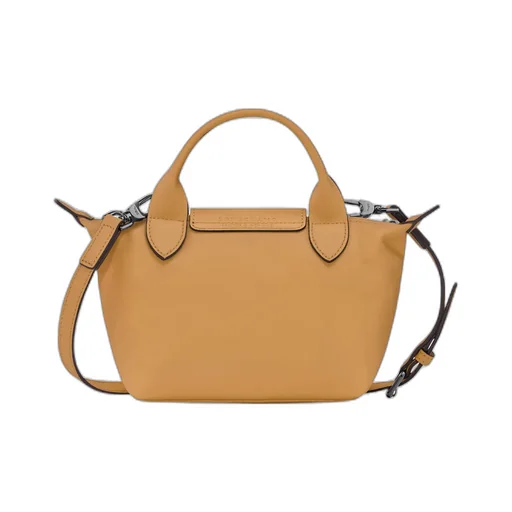 Xs Le Pliage Xtra Tote Bag