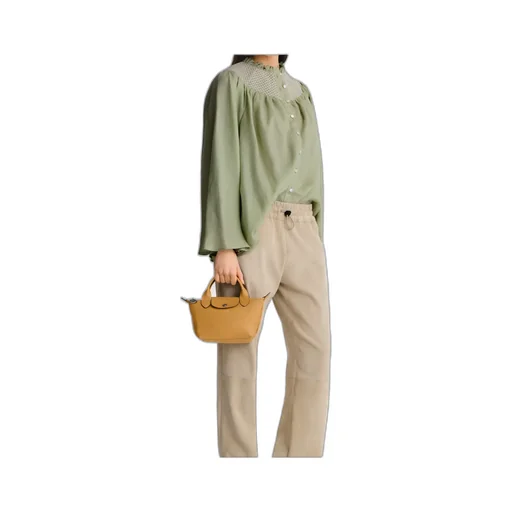 Xs Le Pliage Xtra Tote Bag