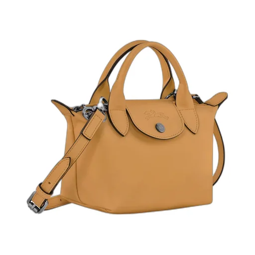 Xs Le Pliage Xtra Tote Bag