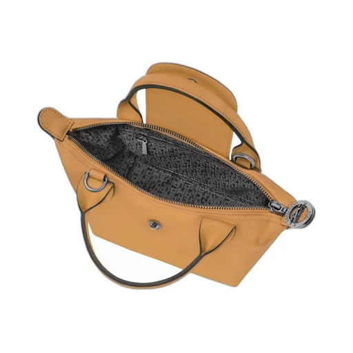 Xs Le Pliage Xtra Tote Bag