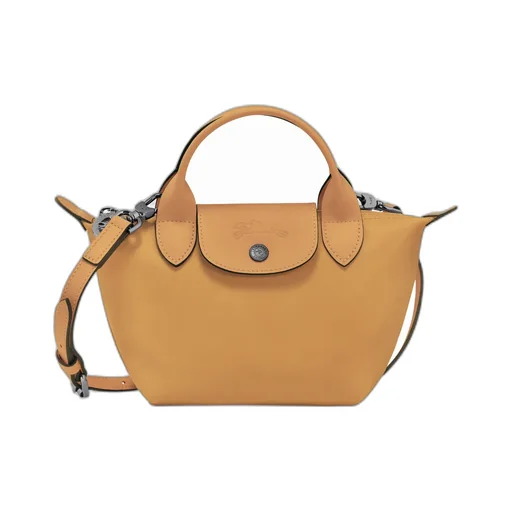 Xs Le Pliage Xtra Tote Bag