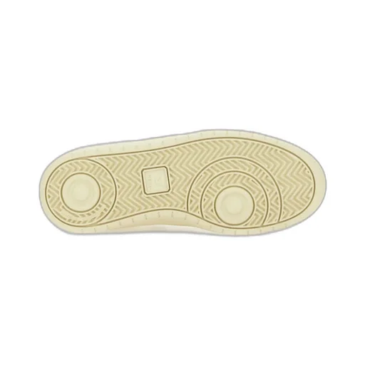 Veja V-90 Lace-Up Sneakers