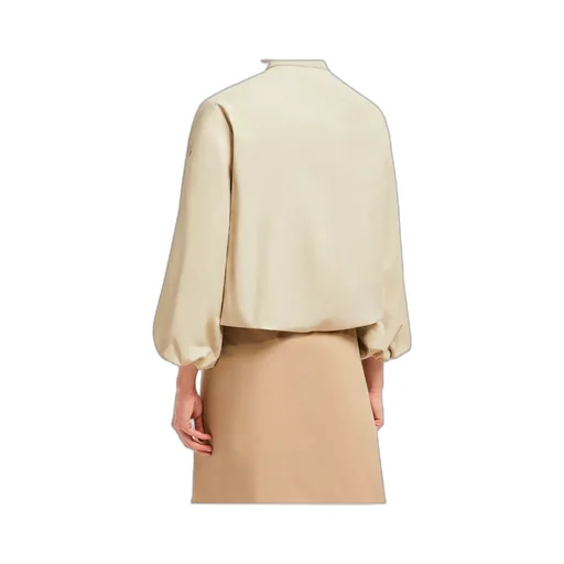 Moncler Gruissan Jacket