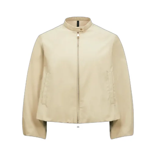 Moncler Gruissan Jacket