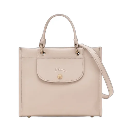 Longchamp Cabas Longchamp S Handbag