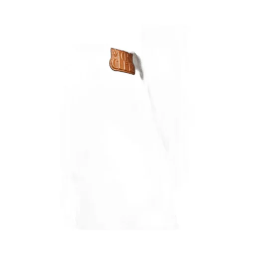Moncler Patch Pocket Shorts