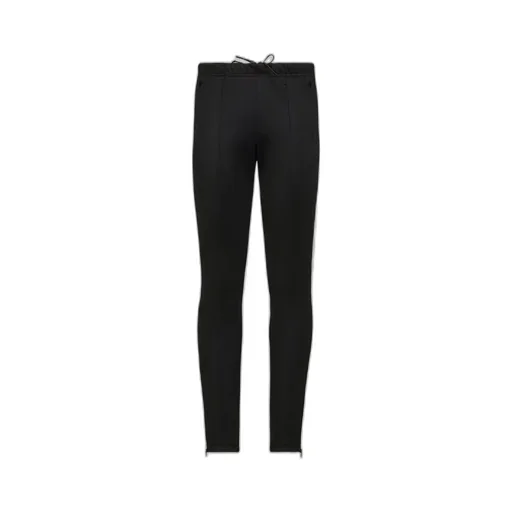 Sport Jersey Trousers