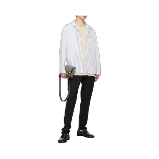 Sport Jersey Trousers