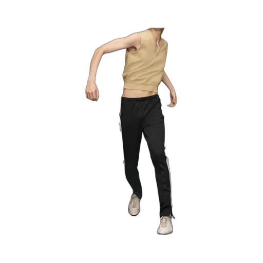 Sport Jersey Trousers