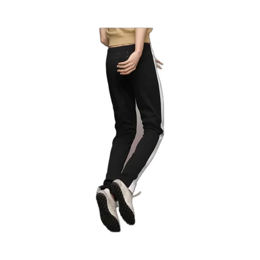 Sport Jersey Trousers