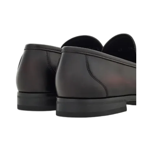 Push On Loafers