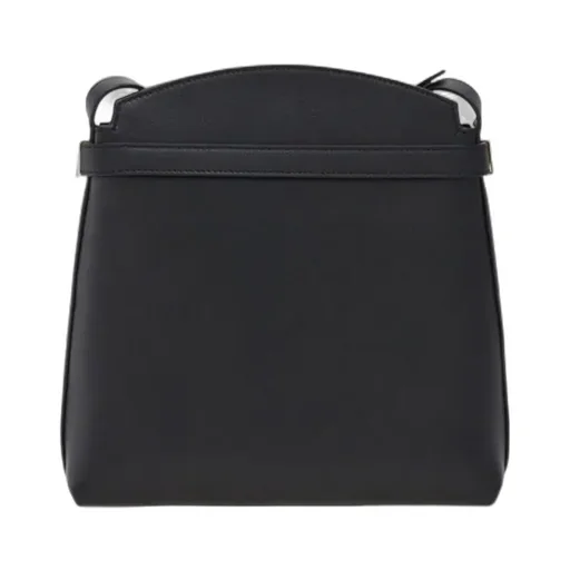 Ferragamo Hug Messenger Bag