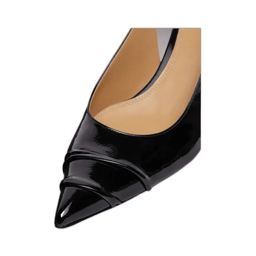 Kinkies Slingback
