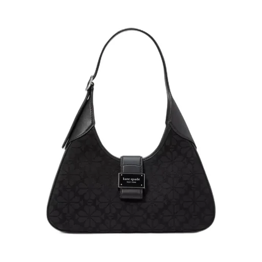 Noveau Tote Bag