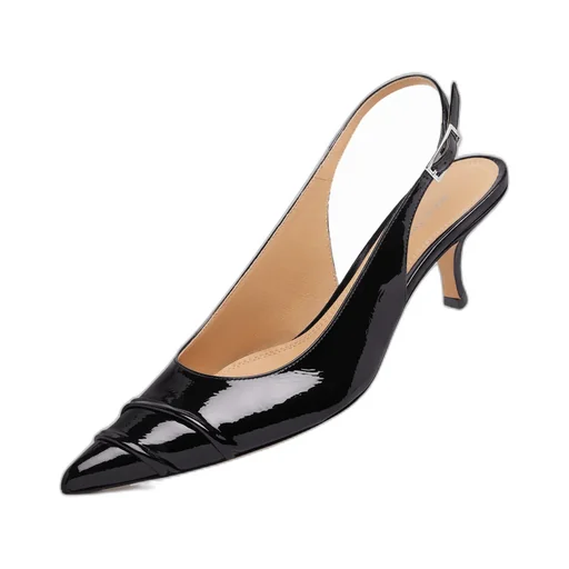 Kinkies Slingback