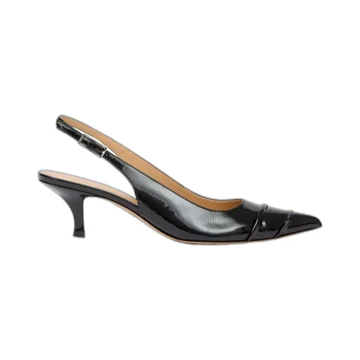 Kinkies Slingback