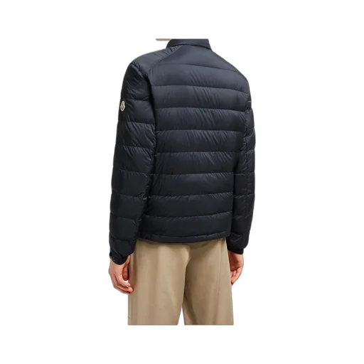 Moncler Selves Down Jacket