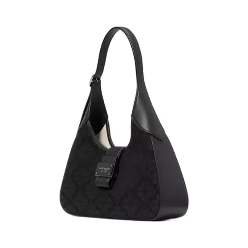 Noveau Tote Bag