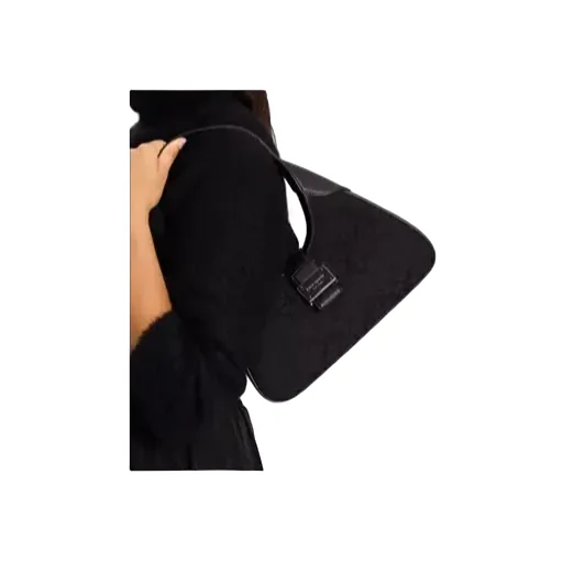 Noveau Tote Bag