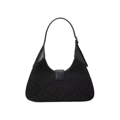 Noveau Tote Bag
