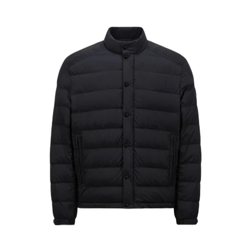Moncler Selves Down Jacket