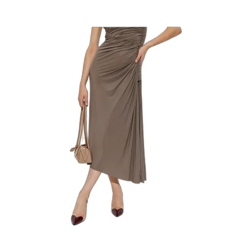 90Mm Le Coeur Pumps