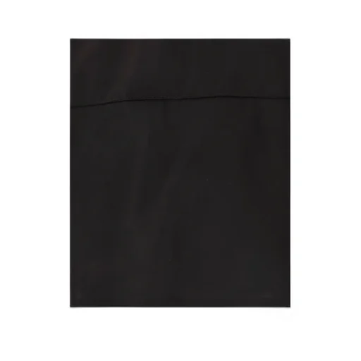 Twill Overshirt