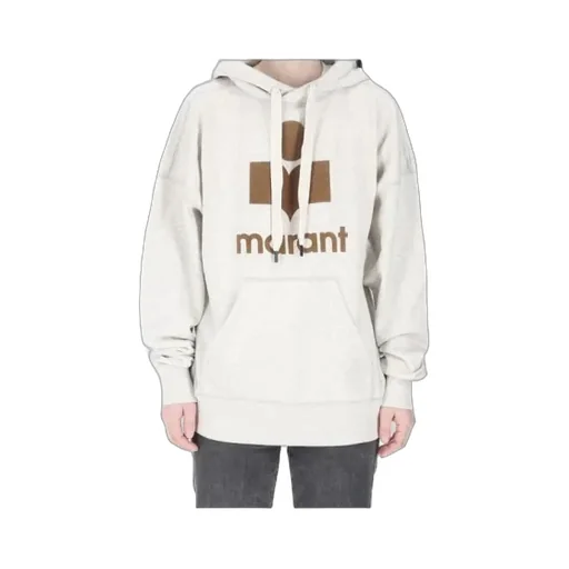 Mansel Hoodie
