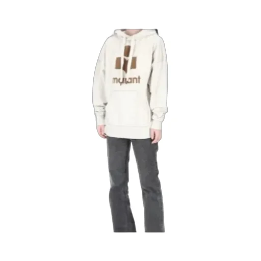 Mansel Hoodie