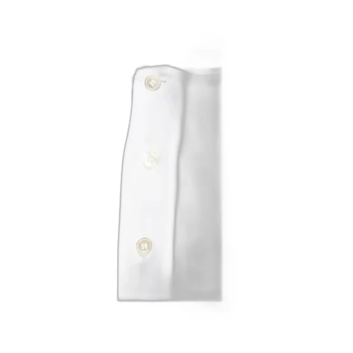 Lanvin Short Sleeved Polo Shirt