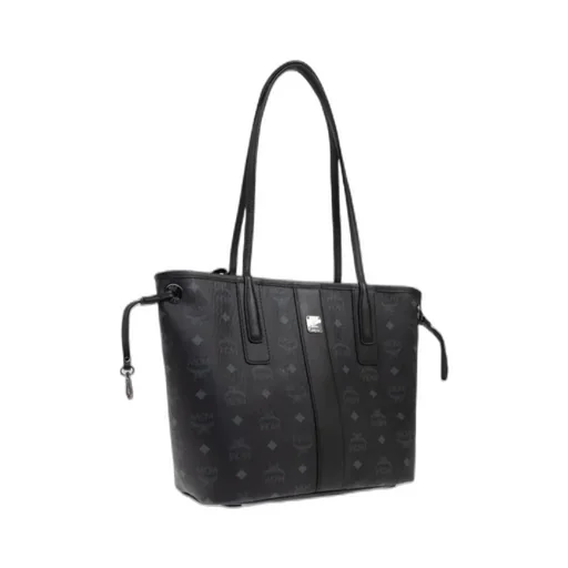 Small Liz Tote Bag