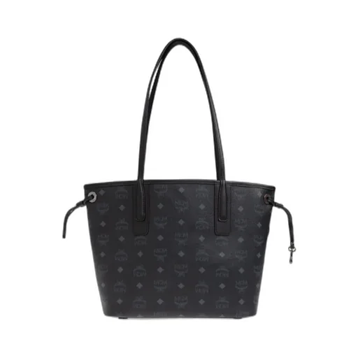 Small Liz Tote Bag