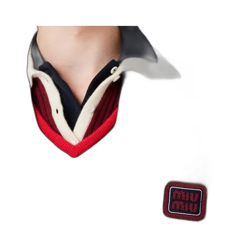 Single-Breasted Velour Jacket