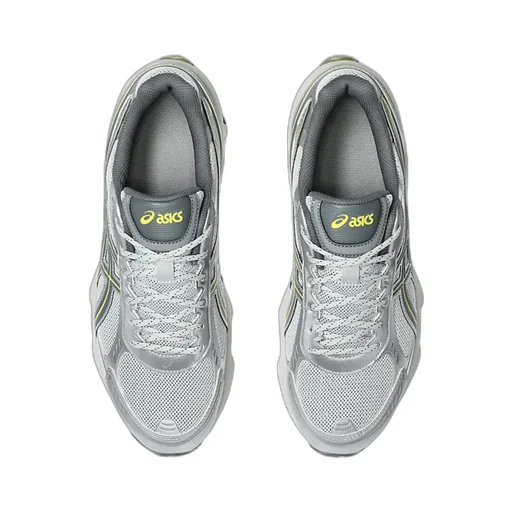 Asics Gel-Kinetic Fluent Lace-Up Sneakers