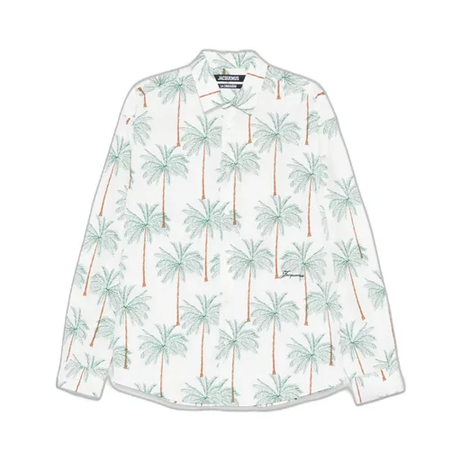 Shirt Jacquemus