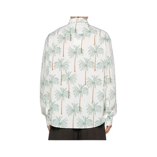 Shirt Jacquemus