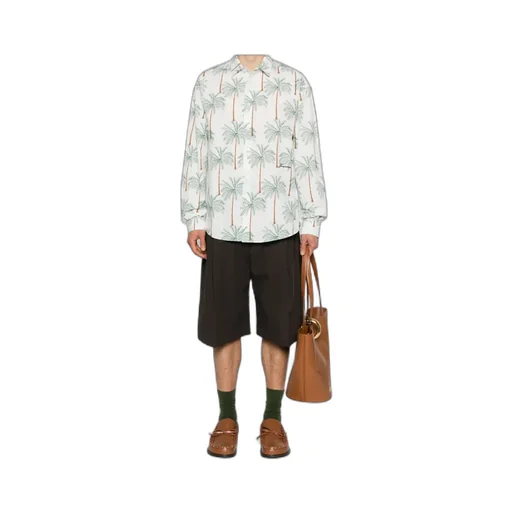 Shirt Jacquemus