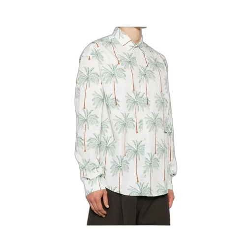 Shirt Jacquemus