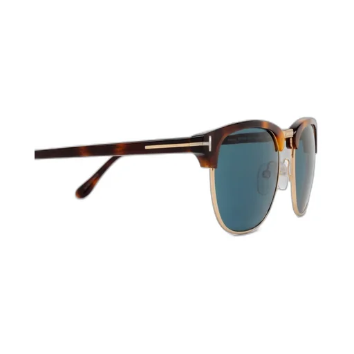 Full Frame Sunglasses