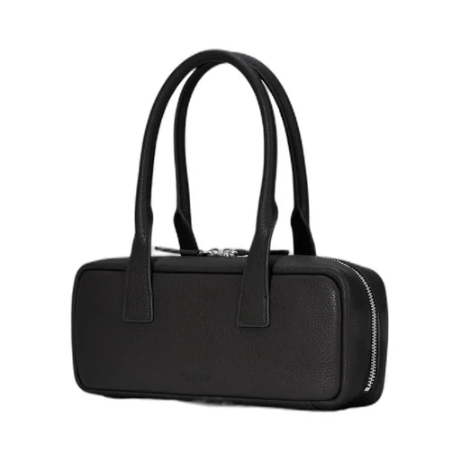 Staud The Dude Shoulder Bag