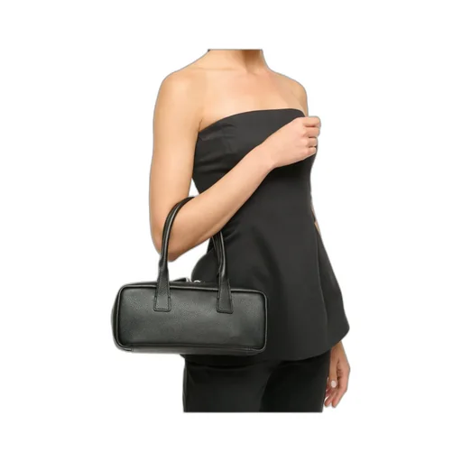 Staud The Dude Shoulder Bag