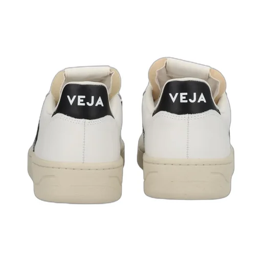 Veja V-10 Low Sneakers