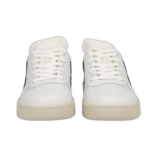 Veja V-10 Low Sneakers