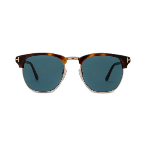 Full Frame Sunglasses