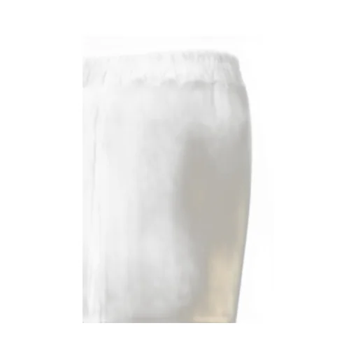 Rick Owens Drkshdw Pull On Pillar Drawstring Maxi Skirt