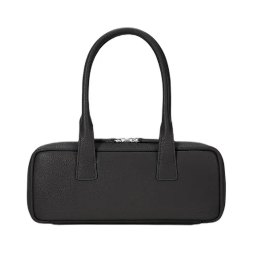 Staud The Dude Shoulder Bag
