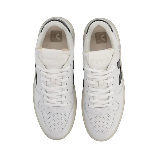 Veja V-10 Low Sneakers