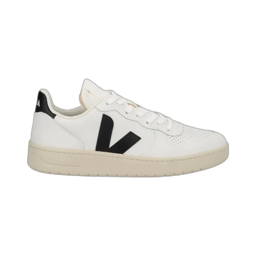 Veja V-10 Low Sneakers