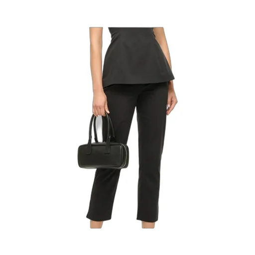Staud The Dude Shoulder Bag